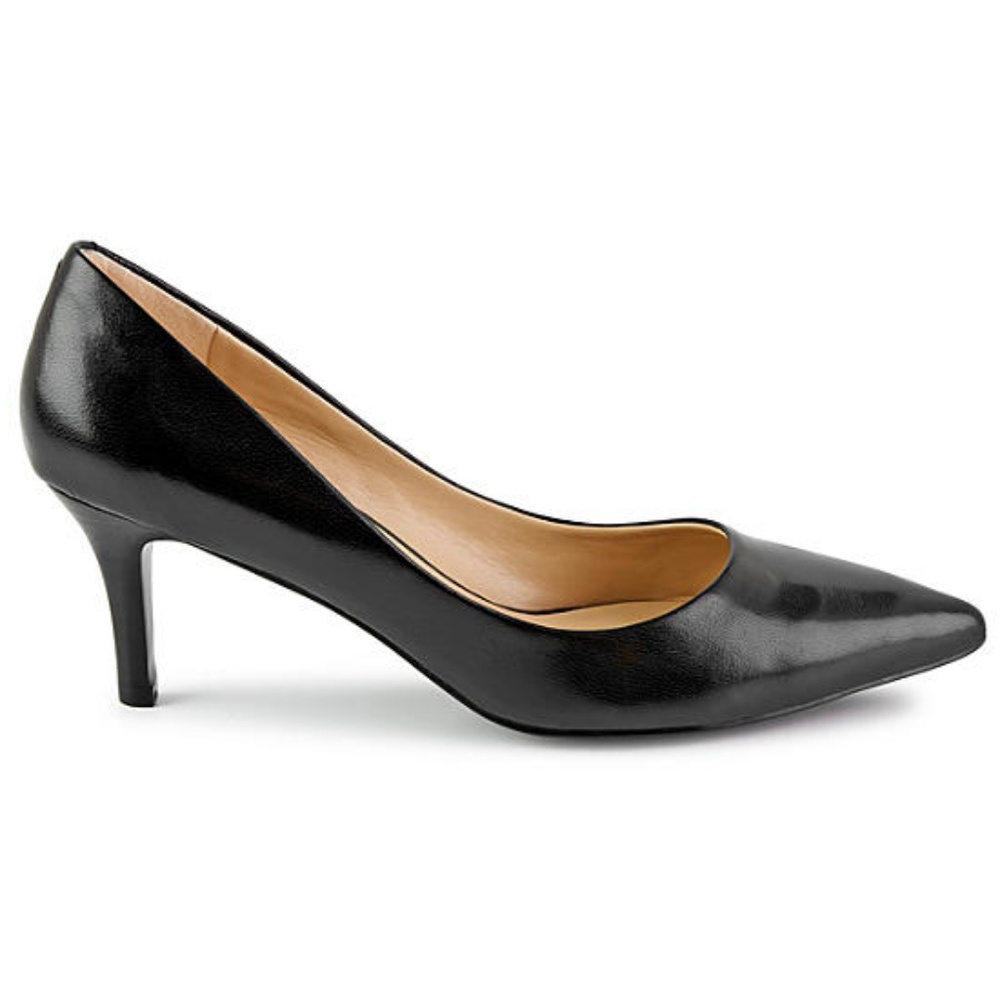 Nine West Elise Pumps